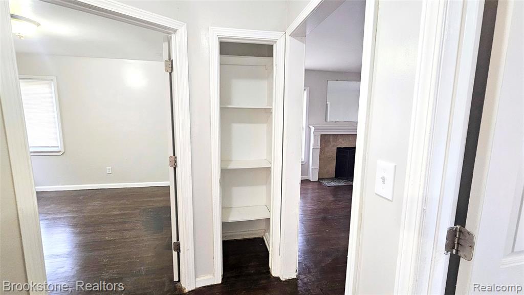 5205 Cadieux Road, Detroit, MI 48224 — Photo 13