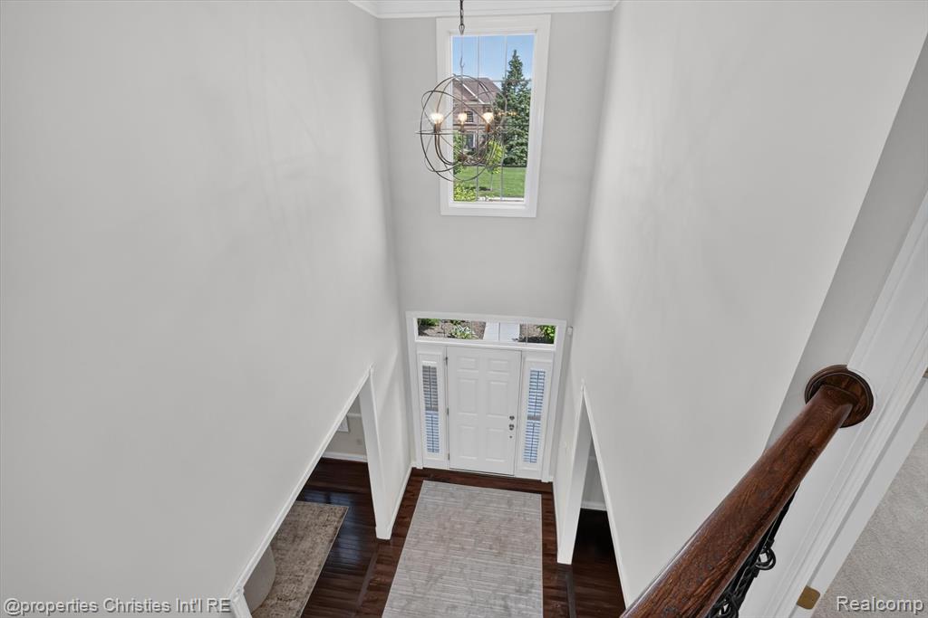 46592 Pinehurst Circle N, Northville, MI 48168 — Photo 52