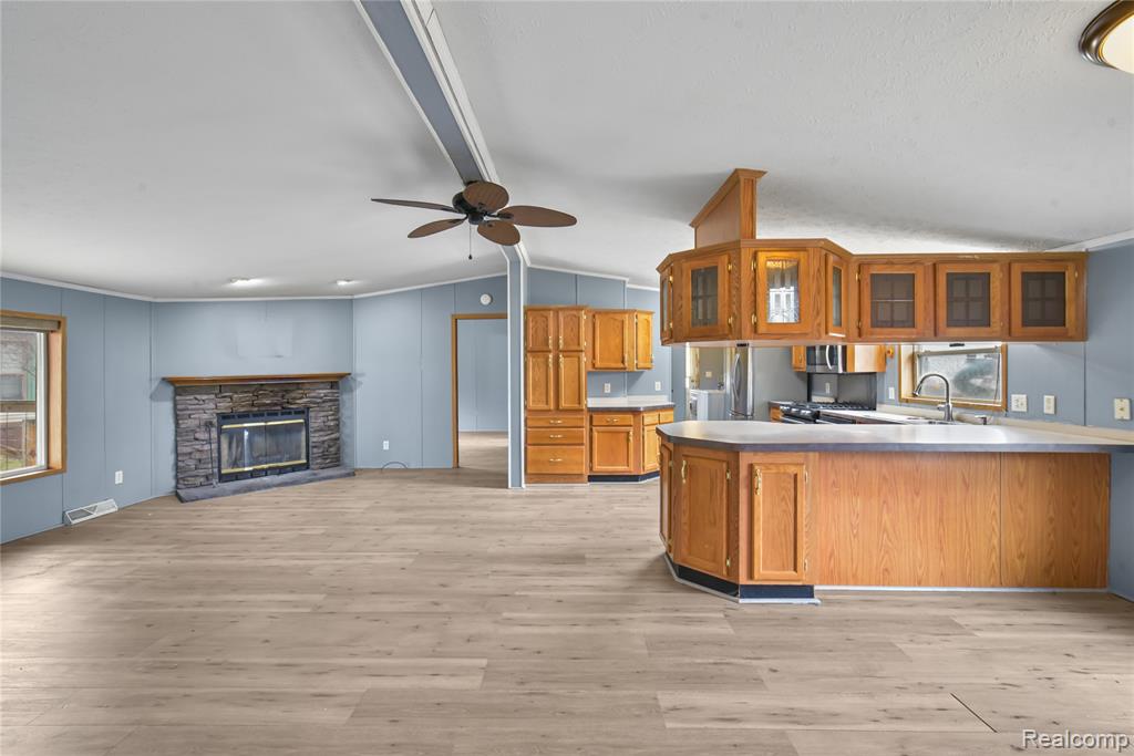 9072 Greentree Drive, Newport, MI 48166 — Photo 18