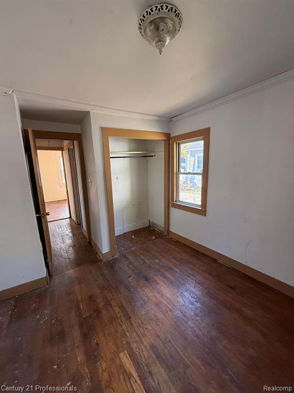 7251 Yacht Avenue, Warren, MI 48091 — Photo 12