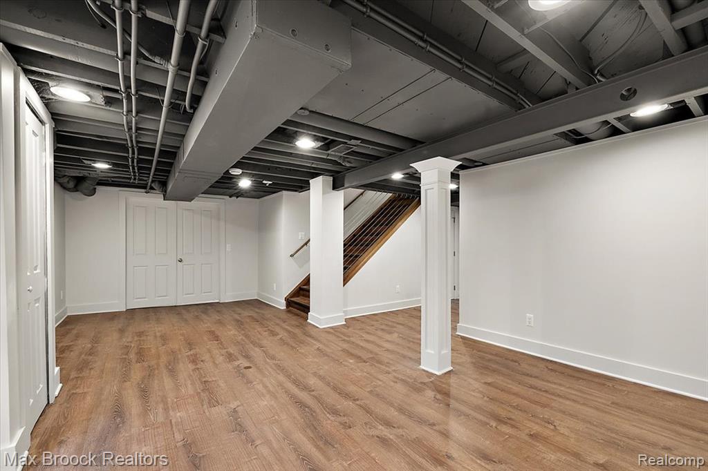 972 Oxford Street, Birmingham, MI 48009 — Photo 51