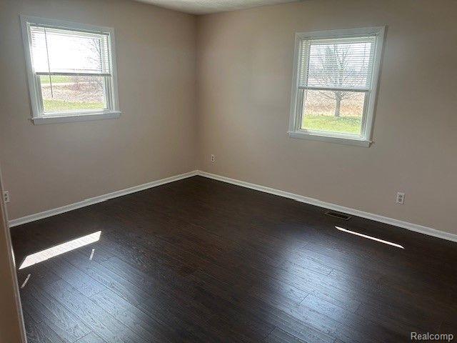 8233 IOSCO Road, Fowlerville, MI 48836 — Photo 12