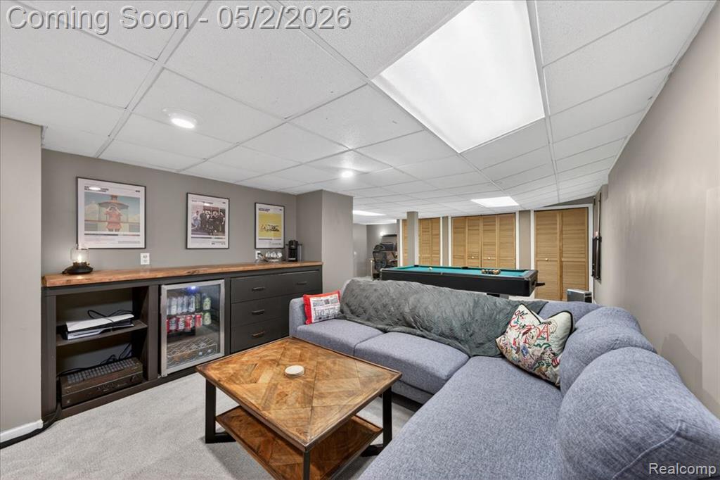 7025 Cedarbank Drive, West Bloomfield, MI 48324 — Photo 27