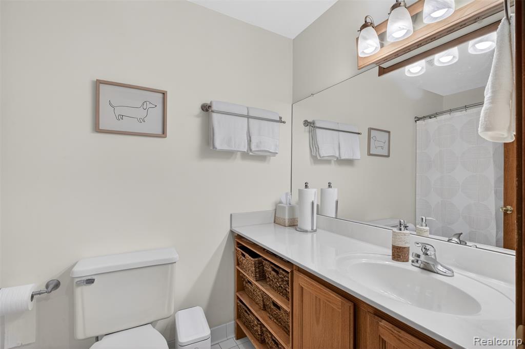 10244 Nancys Boulevard, Grosse Ile, MI 48138 — Photo 16