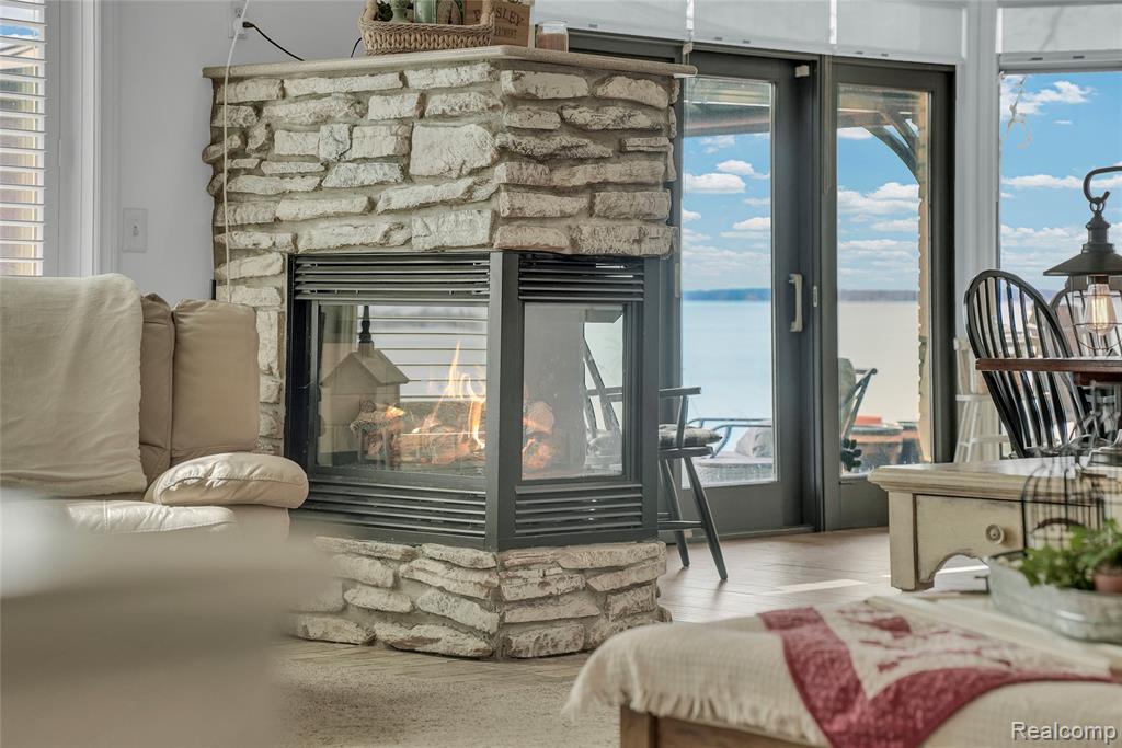 130 Whites Court, Houghton Lake, MI, 48629