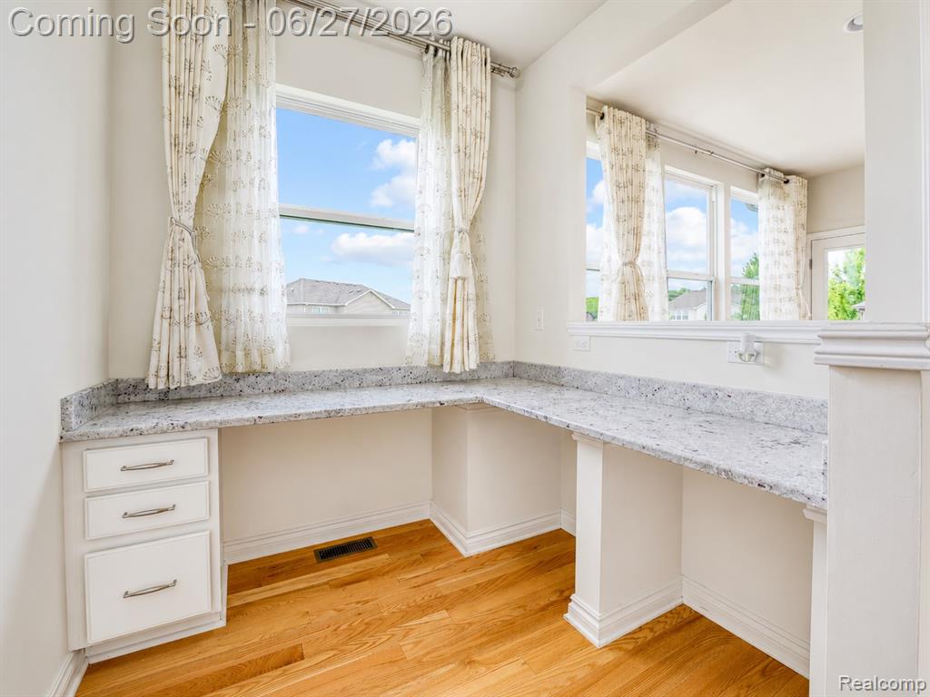 3155 Huntsman Boulevard, Lake Orion, MI — Photo 21