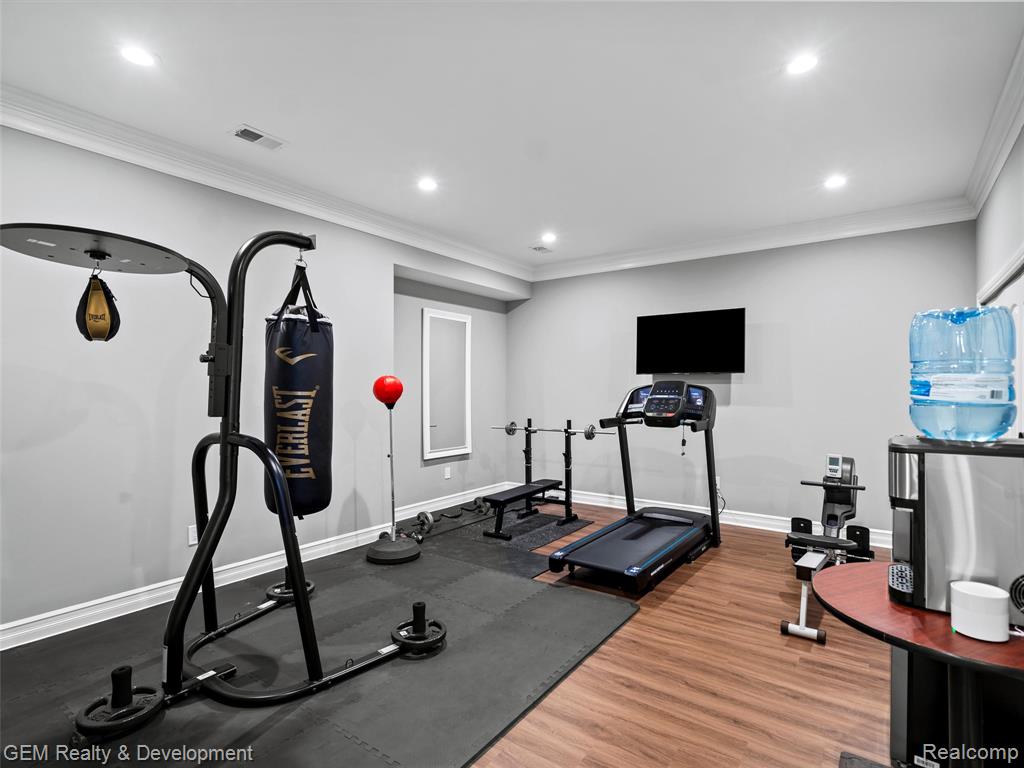 47545 Casa Loma Court, Northville, MI 48167 — Photo 54