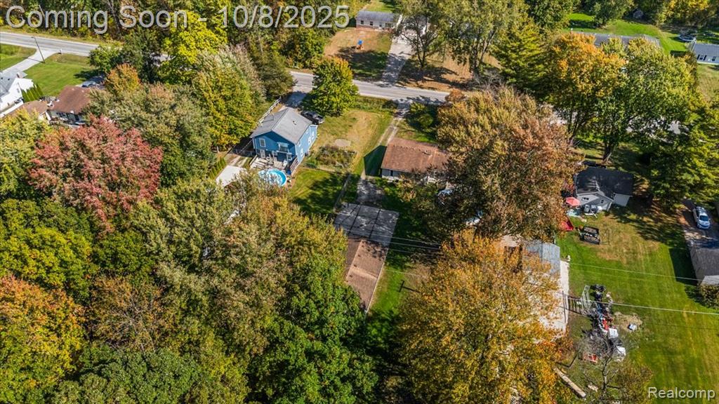 1533 Richman Road, Kimball, MI — Photo 43