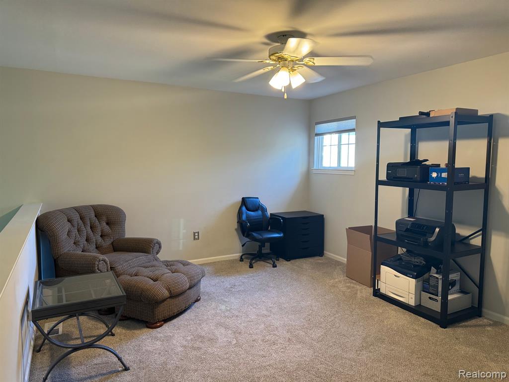 41567 GLADE Road, Canton, MI 48187 — Photo 13
