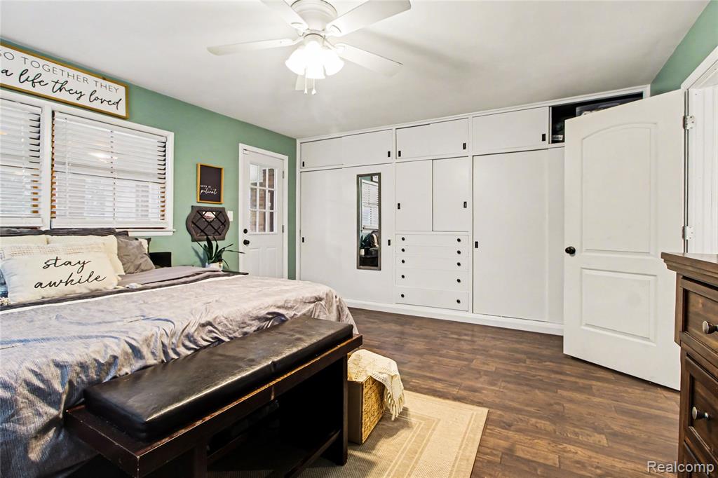330 Cole Road, Monroe, MI 48162 — Photo 18