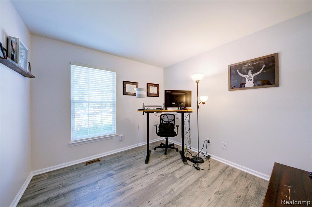3425 EMPIRE STATE Drive, Canton, MI 48188 — Photo 28