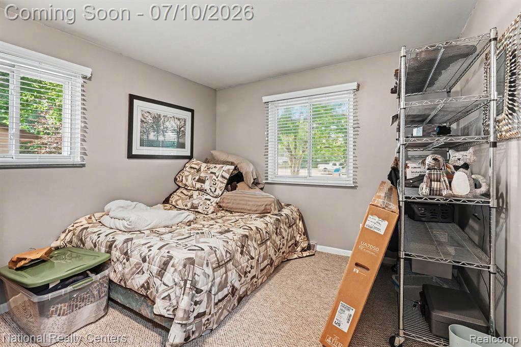 4771 Hatchery Road, Waterford, MI 48329 — Photo 15