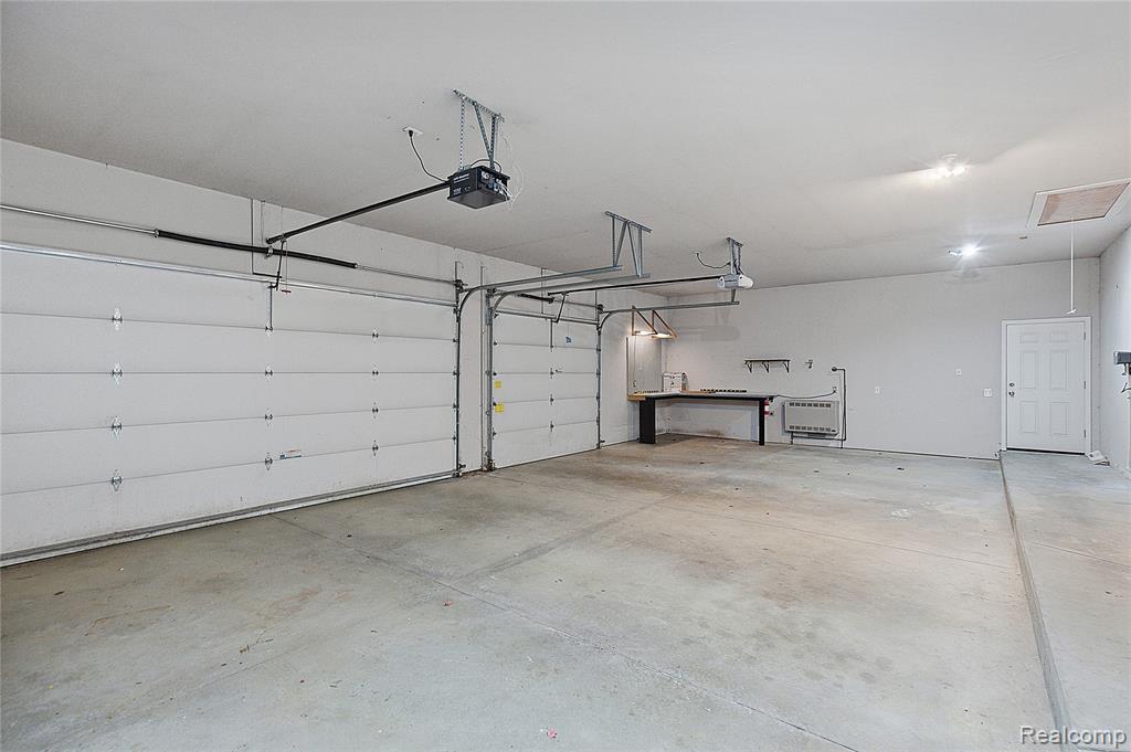 72824 Solanus Drive, Bruce, MI 48065 — Photo 53