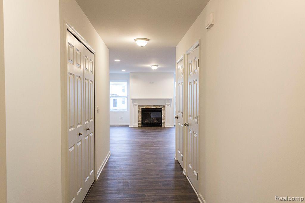 58410 Pembrooke Avenue, New Haven, MI 48048 — Photo 16