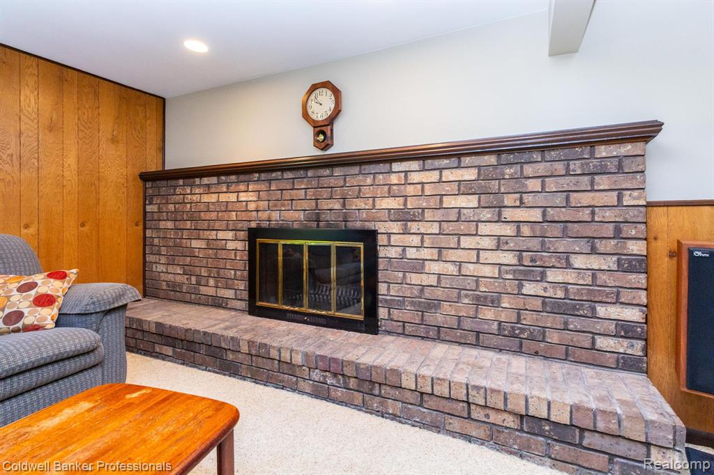 2809 Galway Bay Drive, Metamora, MI 48455 — Photo 18