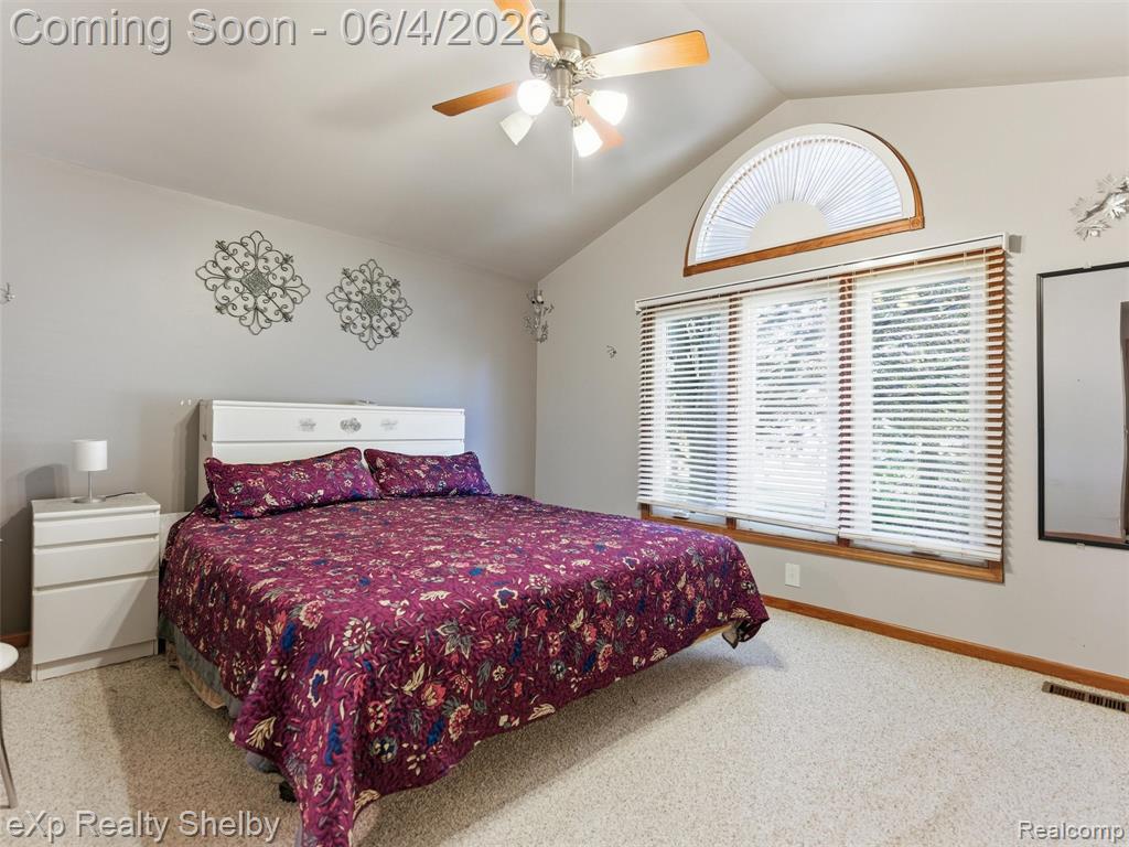 4154 Union, Dryden, MI 48428 — Photo 19