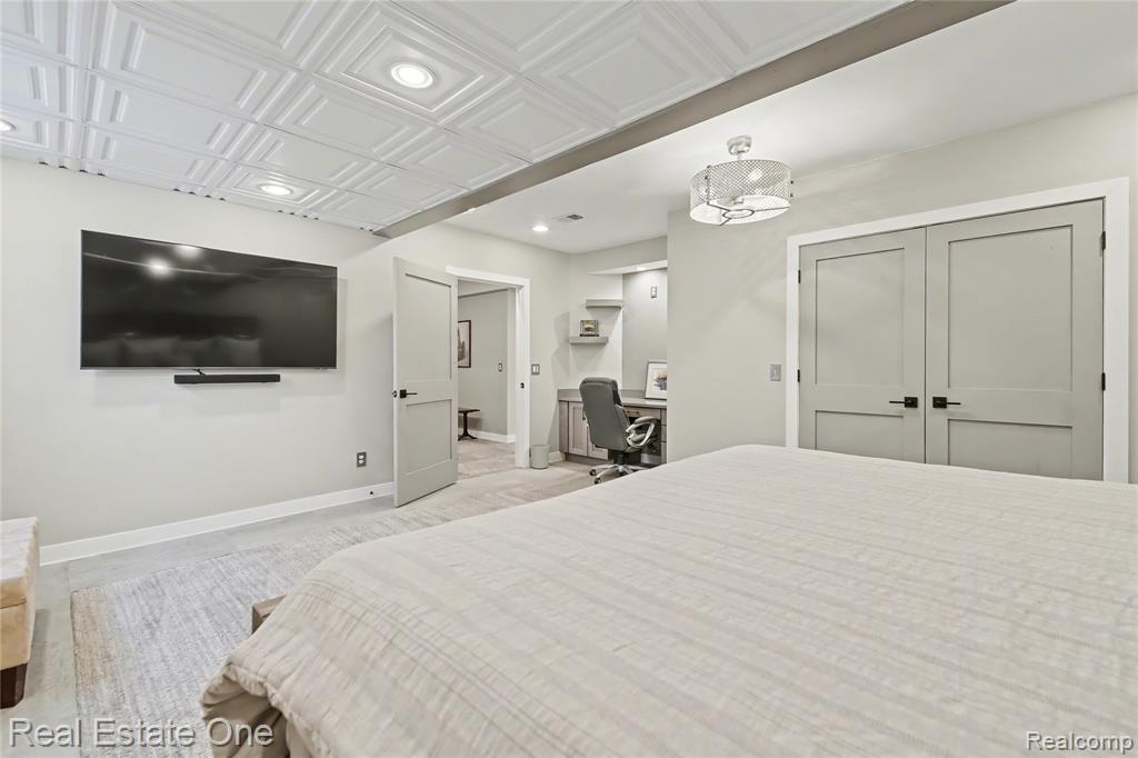 3616 Bay Harbor Drive, Brighton, MI 48114 — Photo 41