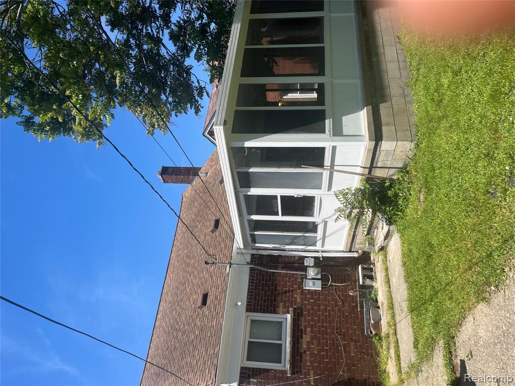 19928 Dean Street, Detroit, MI 48234 — Photo 34