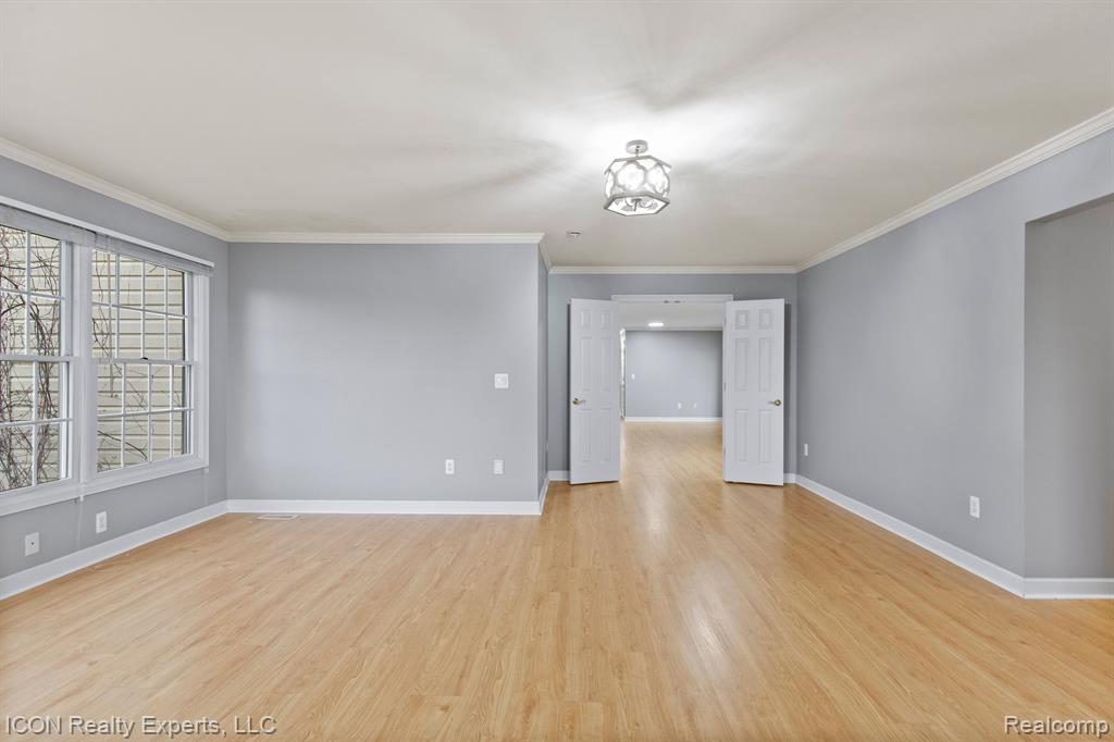 5580 HEGEL Road, Goodrich Vlg, MI — Photo 25