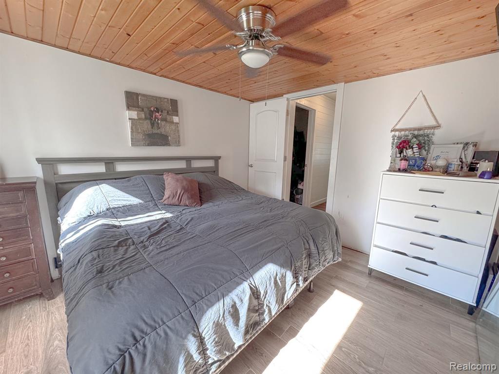 4327 N GALE Road, Davison, MI 48423 — Photo 24