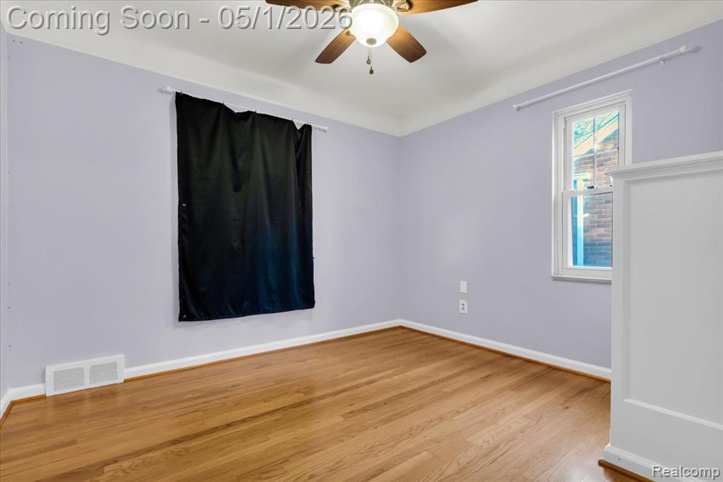 4354 Grayton Street, Detroit, MI 48224 — Photo 20