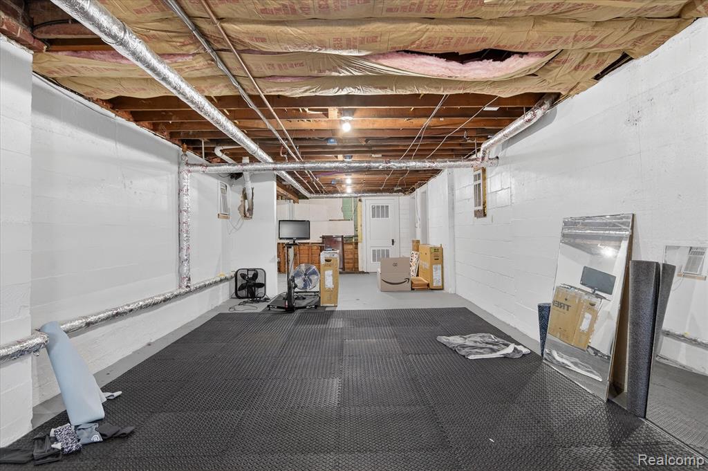 2307 Hill Street, Ann Arbor, MI 48104 — Photo 43