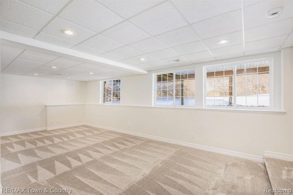 7170 KINGS Way, Flushing, MI 48433 — Photo 22
