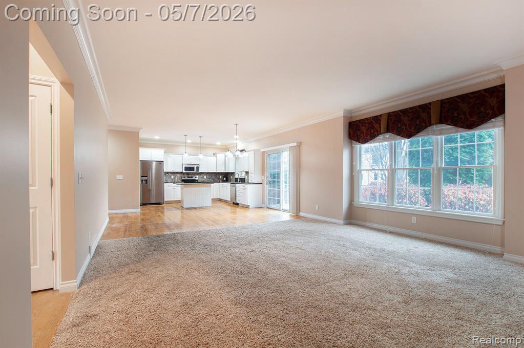 3839 Wild Pine Drive, Saginaw, MI 48603 — Photo 4
