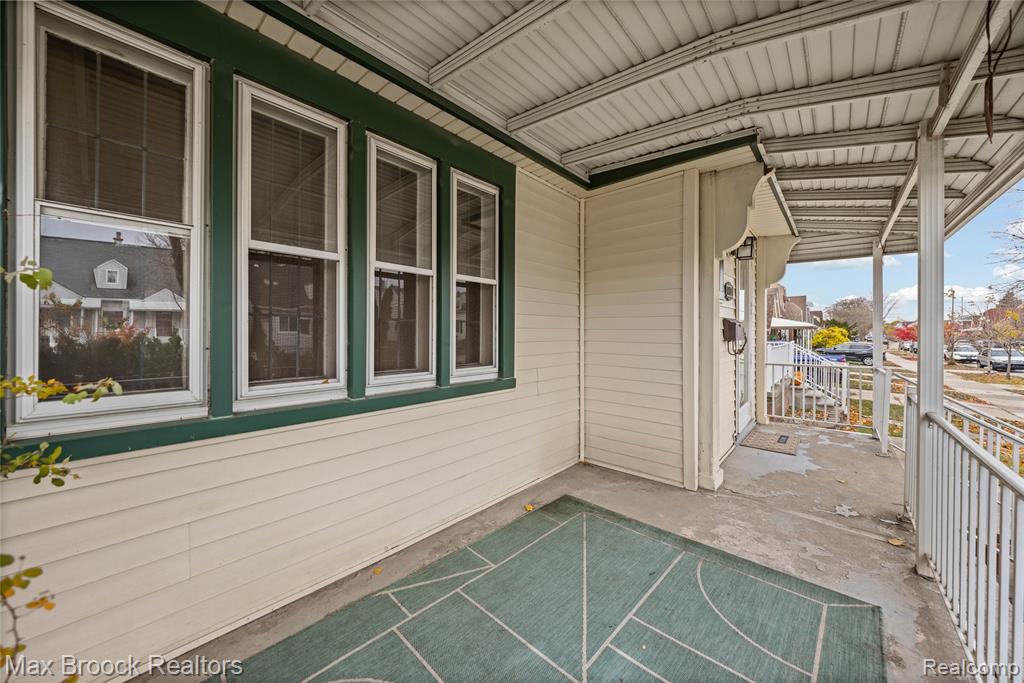 6053 Yinger Avenue, Dearborn, MI 48126 — Photo 5