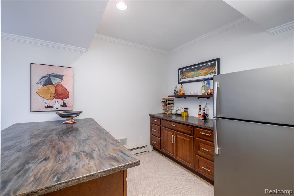 1245 Portsmouth Drive, Howell, MI 48843 — Photo 21