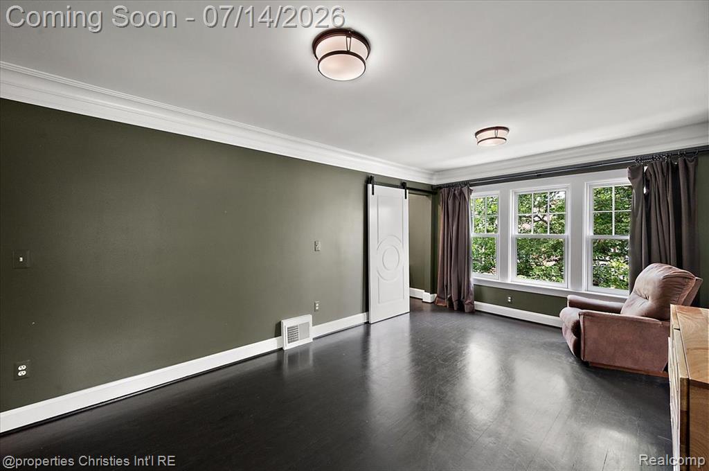 974 Ann Street, Birmingham, MI 48009 — Photo 53