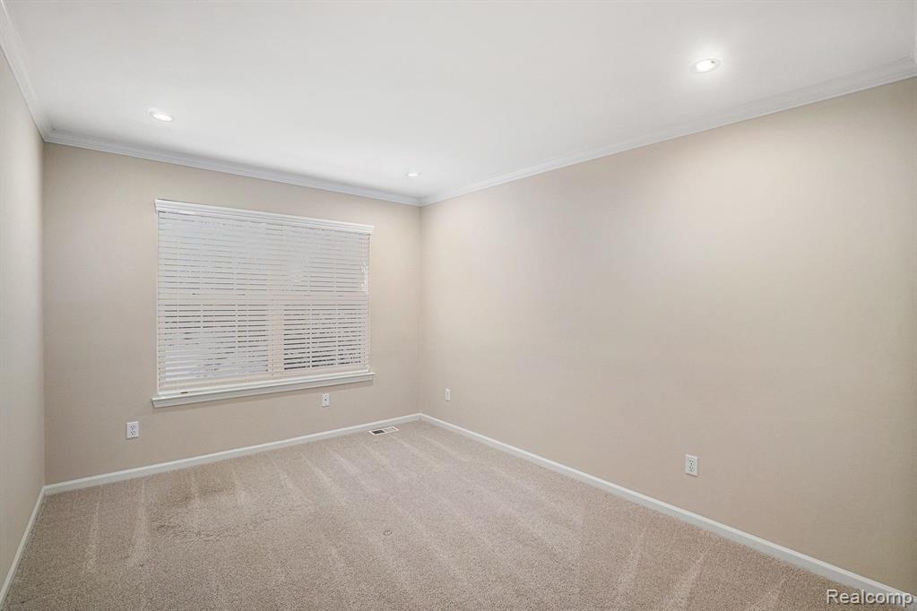 6033 Campfire Circle, Clarkston, MI — Photo 20