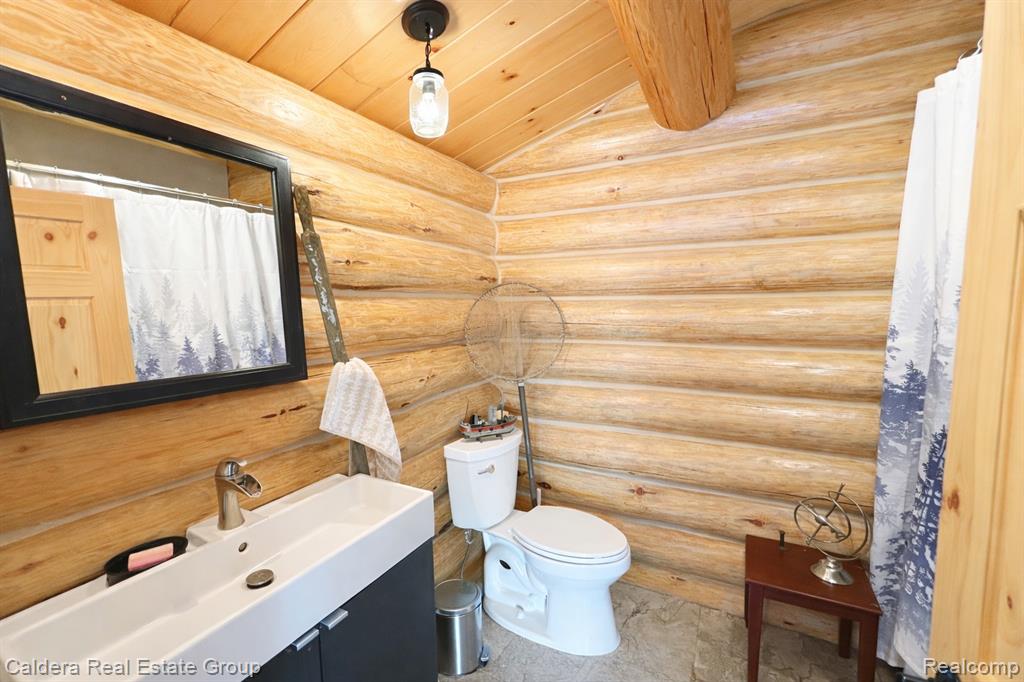 15925 29 Mile Road, Ray, MI — Photo 30