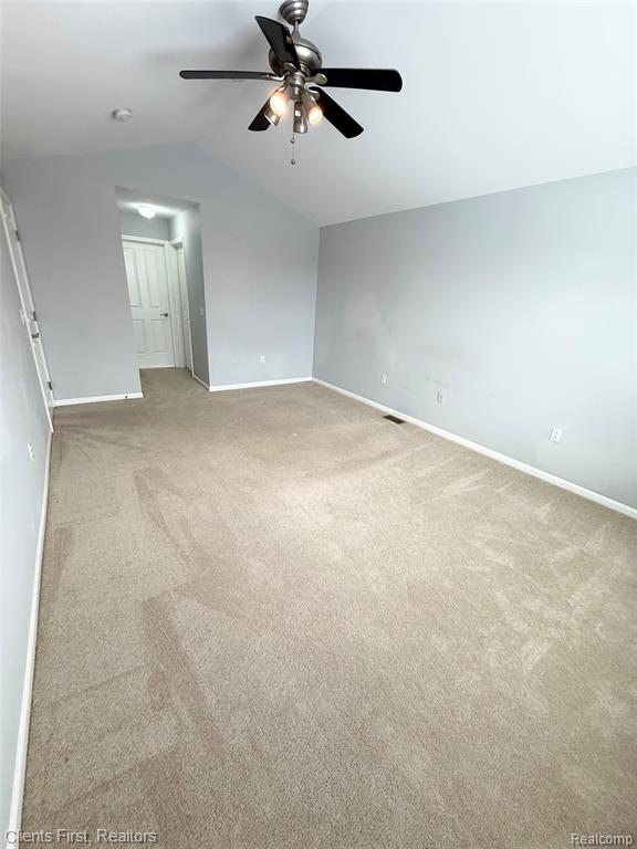 4131 Elizabeth Avenue, Canton, MI 48188 — Photo 11