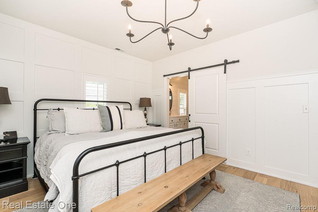 162 W Lafayette Street, Romeo, MI 48065 — Photo 31