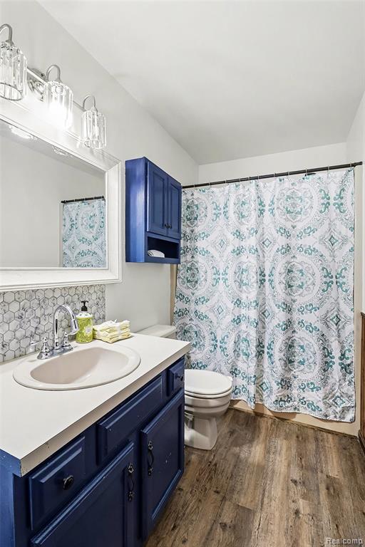 13933 Bliven Road, Byron, MI 48418 — Photo 15