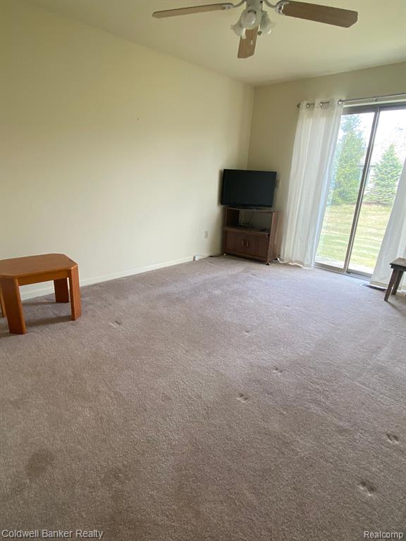 62351 Arlington Circle, 2, South Lyon, MI 48178 — Photo 10