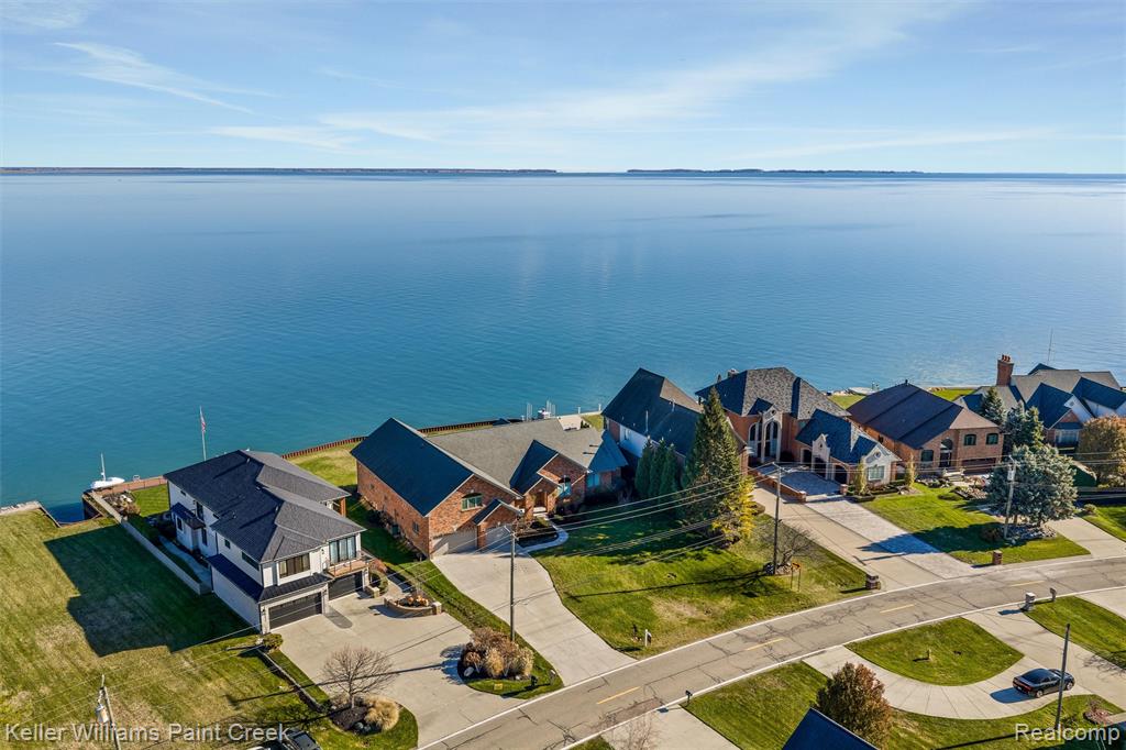 37580 Lakeshore Drive, Harrison Township, MI — Photo 66