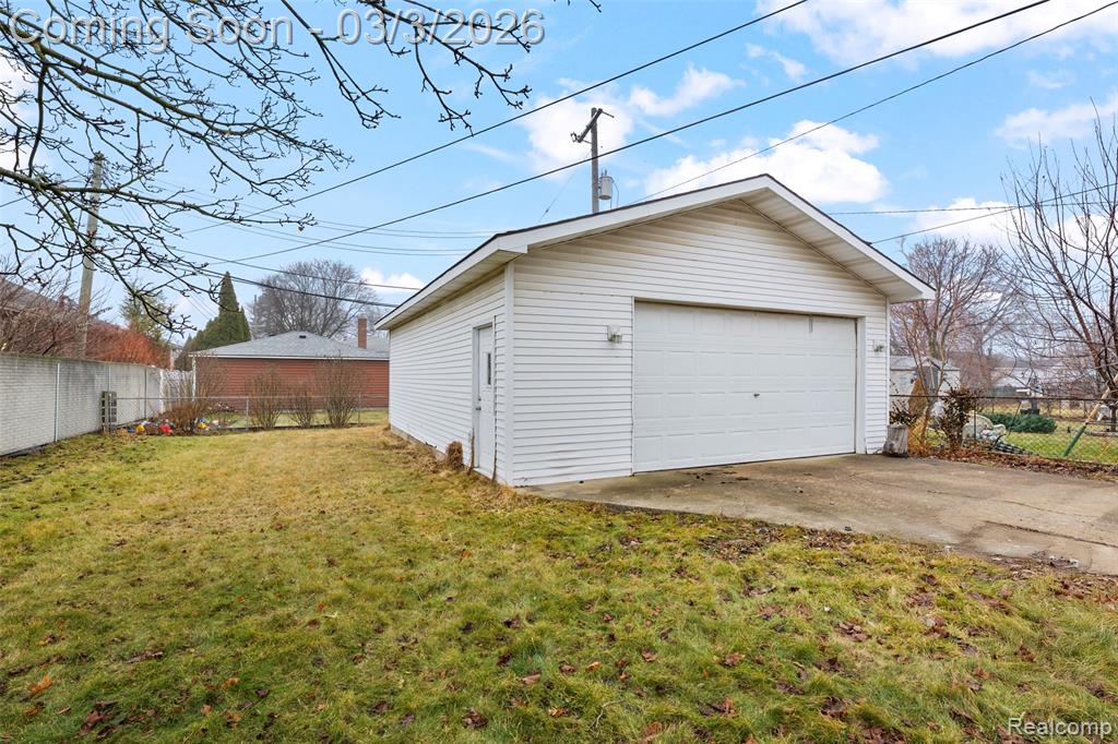 139 Belton Street, Garden City, MI — Photo 28