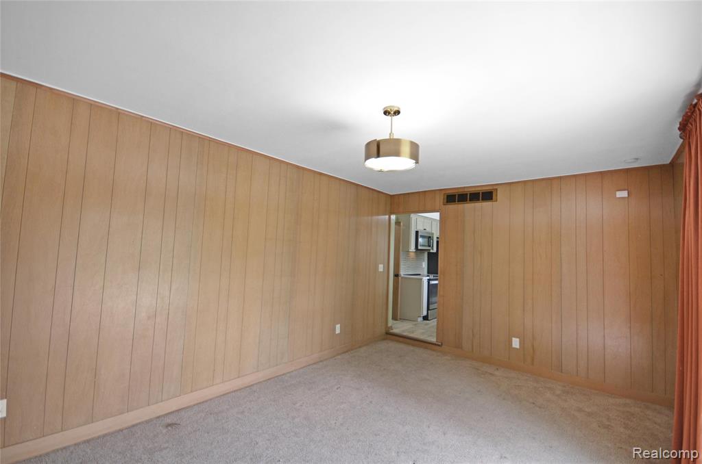 11188 Nancy Drive, Warren, MI 48093 — Photo 22