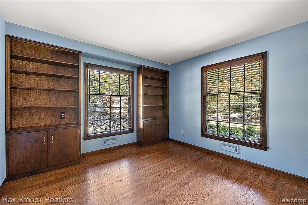 783 WOODDALE Road, Bloomfield Hills, MI 48301 — Photo 9