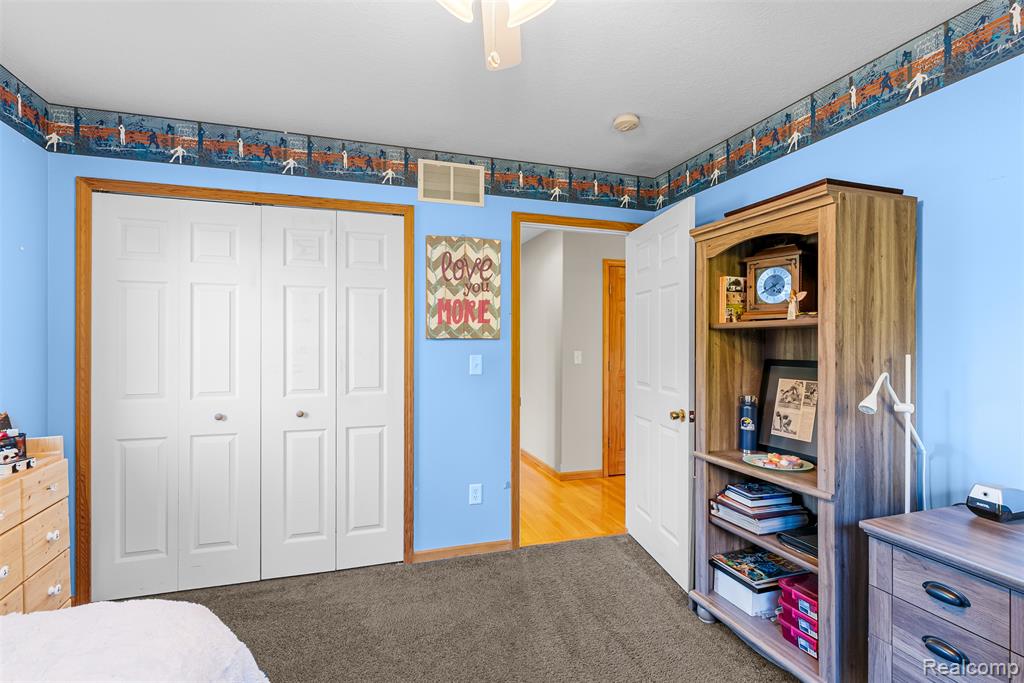 8460 Maurice Lane, Flushing, MI 48433 — Photo 27
