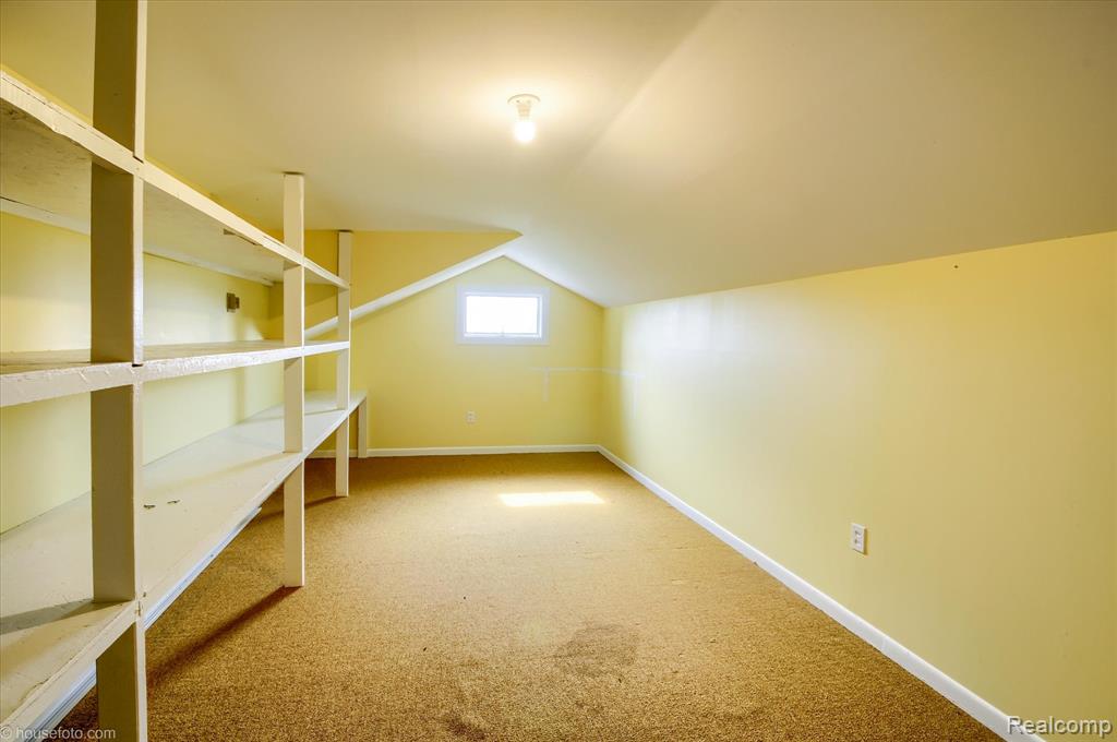 520 Imlay City Road, Lapeer, MI 48446 — Photo 27