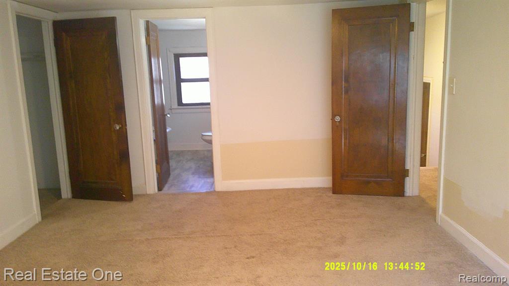18405 Wildemere Street, Detroit, MI 48221 — Photo 26
