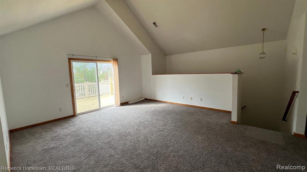 428 MARIGOLD Circle, Westland, MI — Photo 5