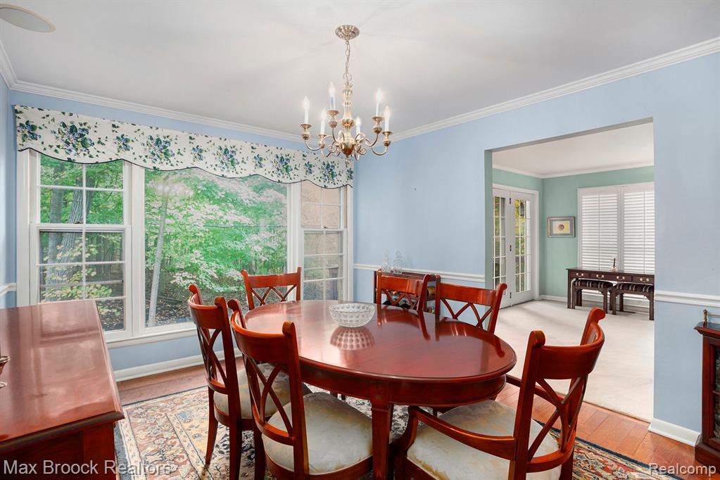 32533 Robinhood Drive, Beverly Hills, MI 48025 — Photo 14