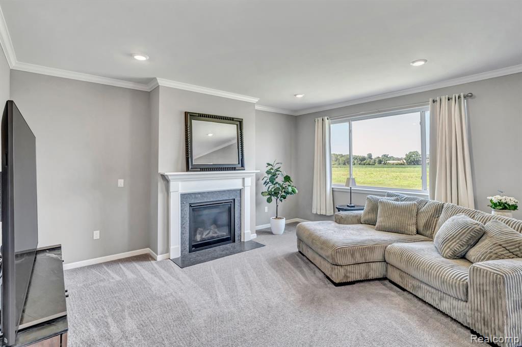 52361 Wellington Valley Drive, Macomb, MI 48042 — Photo 14