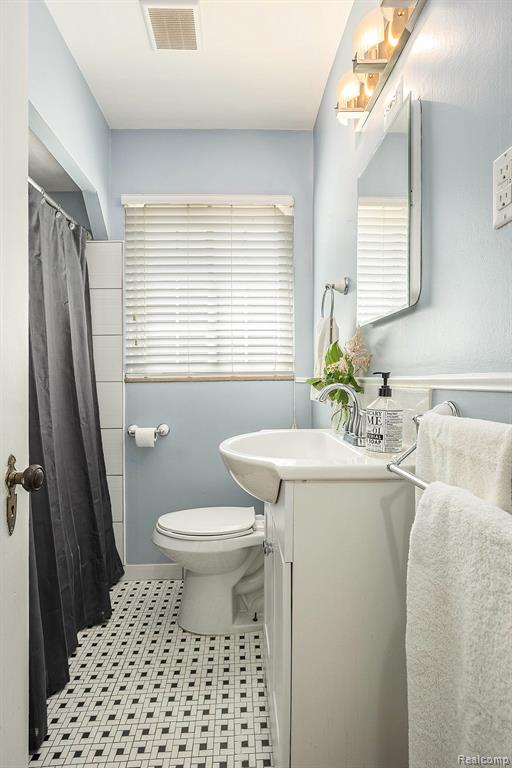 964 W Marshall Street, Ferndale, MI 48220 — Photo 15