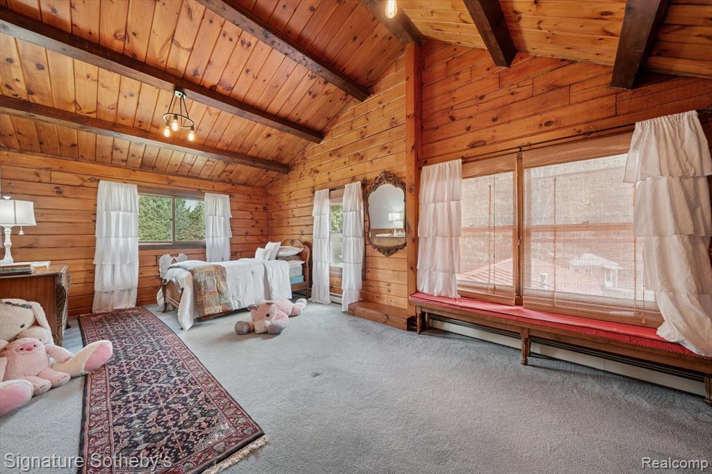 4540 Timber Lane, Dryden, MI 48428 — Photo 26