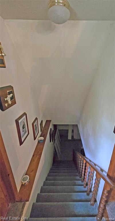4233 N Pheasant Road, Lincoln, MI 48742 — Photo 21